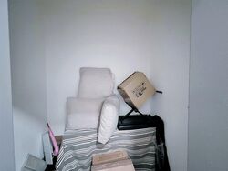 Riversails (D19), Condominium #602309061